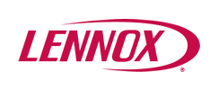 venta de aire acondicionado lennox
